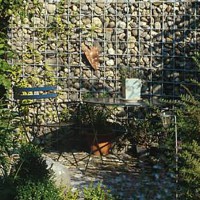 garten_riedlinger-11