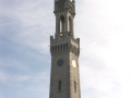 Turm neu 2